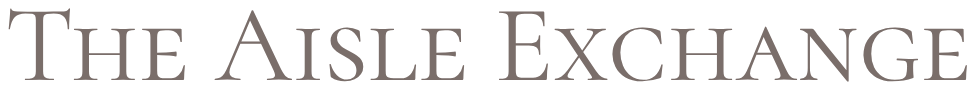 The Aisle Exchange